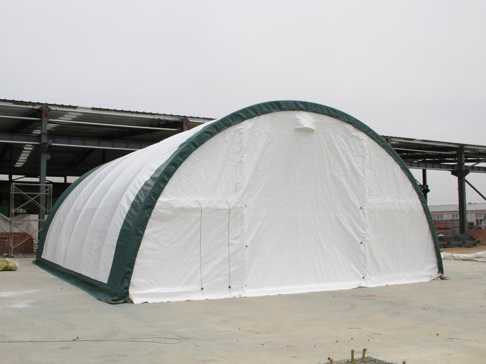 Stahlworks 12x9,15x4,5 meter - 저장 탱크 : 사진 1 Stahlworks 12x9,15x4,5 meter - 저장 탱크 : 사진 1