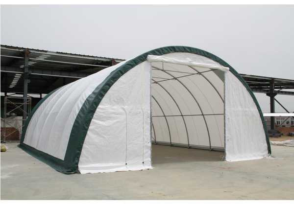 Stahlworks 26x9,15x4,5 meter - 저장 탱크 : 사진 2 Stahlworks 26x9,15x4,5 meter - 저장 탱크 : 사진 2