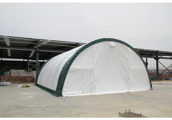 Stahlworks 26x9,15x4,5 meter - 저장 탱크 : 사진 4 Stahlworks 26x9,15x4,5 meter - 저장 탱크 : 사진 4
