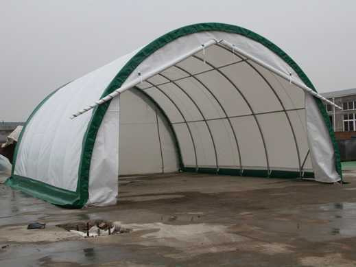 Stahlworks 6,1x6,1x3,66 meter - 저장 탱크 : 사진 1 Stahlworks 6,1x6,1x3,66 meter - 저장 탱크 : 사진 1