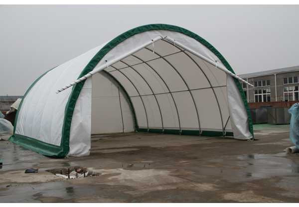 Stahlworks 9,15x6,1x3,66 meter - 저장 탱크 : 사진 3 Stahlworks 9,15x6,1x3,66 meter - 저장 탱크 : 사진 3