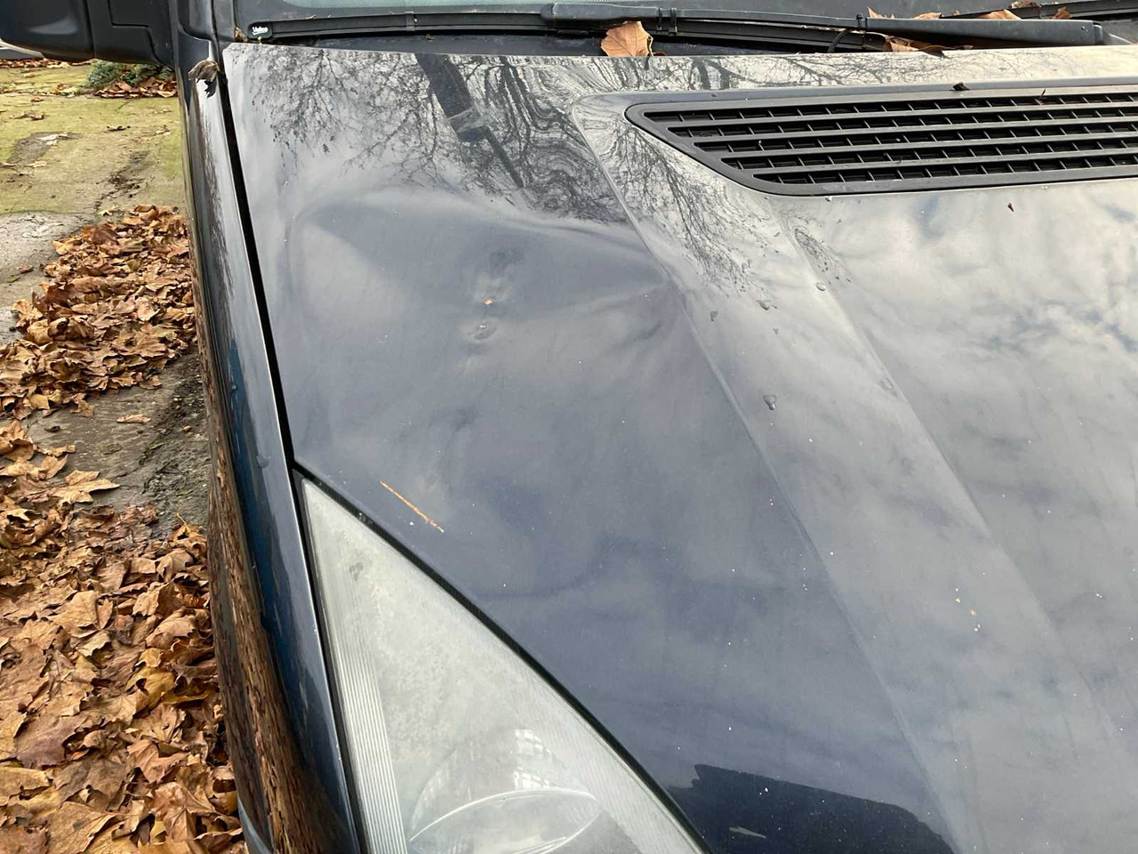 밴 VOLKSWAGEN - CRAFTER - - COMMERCIAL VEHICLE : 사진 22 밴 VOLKSWAGEN - CRAFTER - - COMMERCIAL VEHICLE : 사진 22