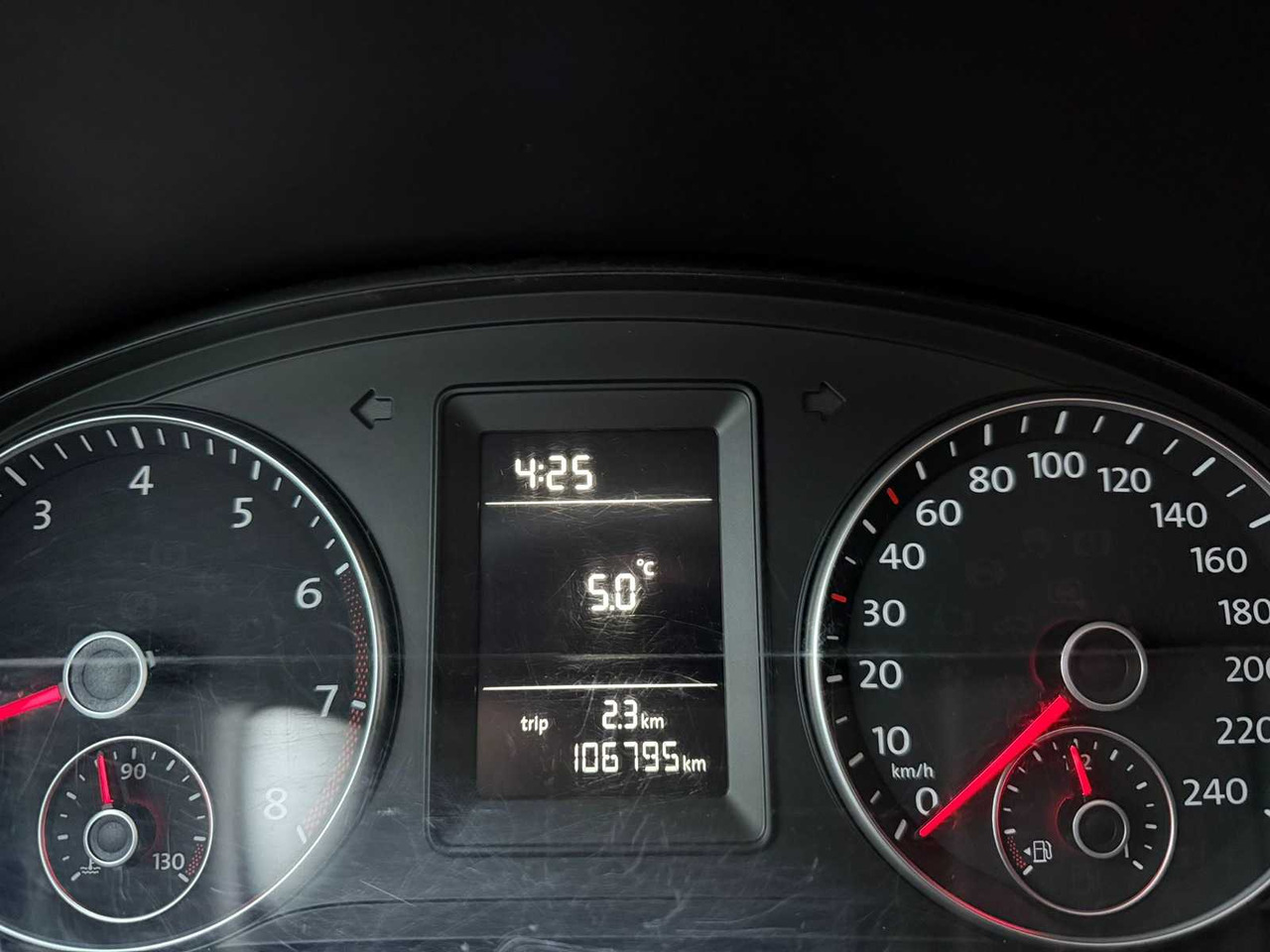 밴 VOLKSWAGEN - EASYLINE BENZINE 1.2 TSI L1H1 - CADDY - VAN : 사진 14 밴 VOLKSWAGEN - EASYLINE BENZINE 1.2 TSI L1H1 - CADDY - VAN : 사진 14