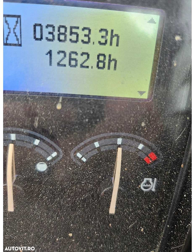 VOLVO - ECR50D - TRACKED EXCAVATOR - 2017 - 굴착기 : 사진 3 VOLVO - ECR50D - TRACKED EXCAVATOR - 2017 - 굴착기 : 사진 3