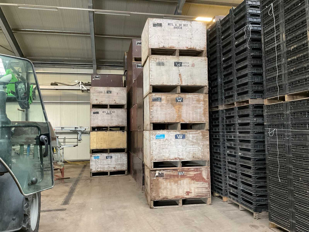 NeCap - 저장 장치 : 사진 4 NeCap - 저장 장치 : 사진 4