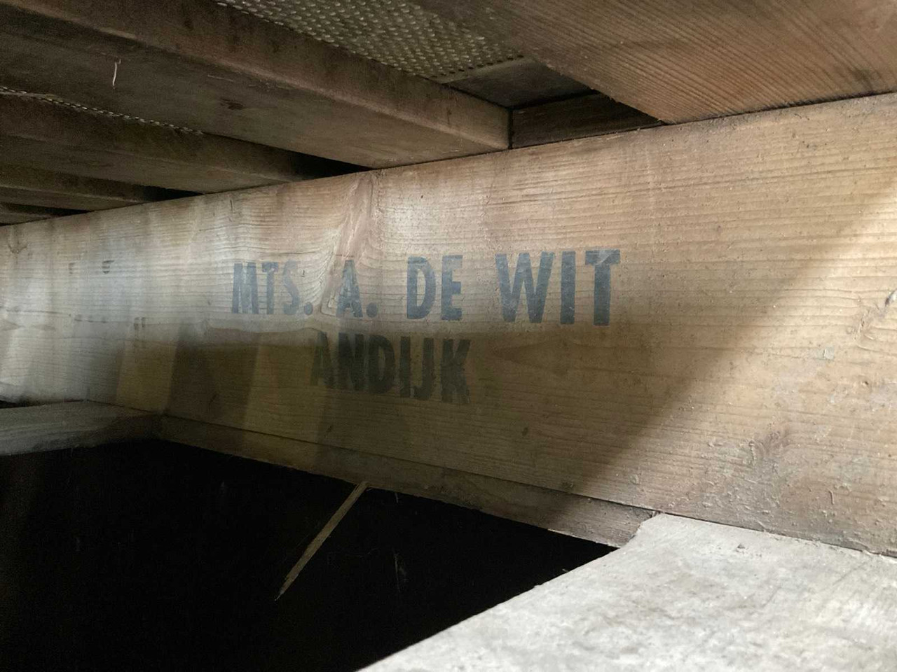 NeCap - 저장 장치 : 사진 4 NeCap - 저장 장치 : 사진 4