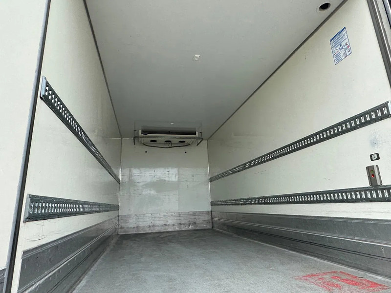 냉동탑차 DAF LF 210 LF.14.210 EURO6. 550x250x260!! 6721kg Laadvermogen!! : 사진 12