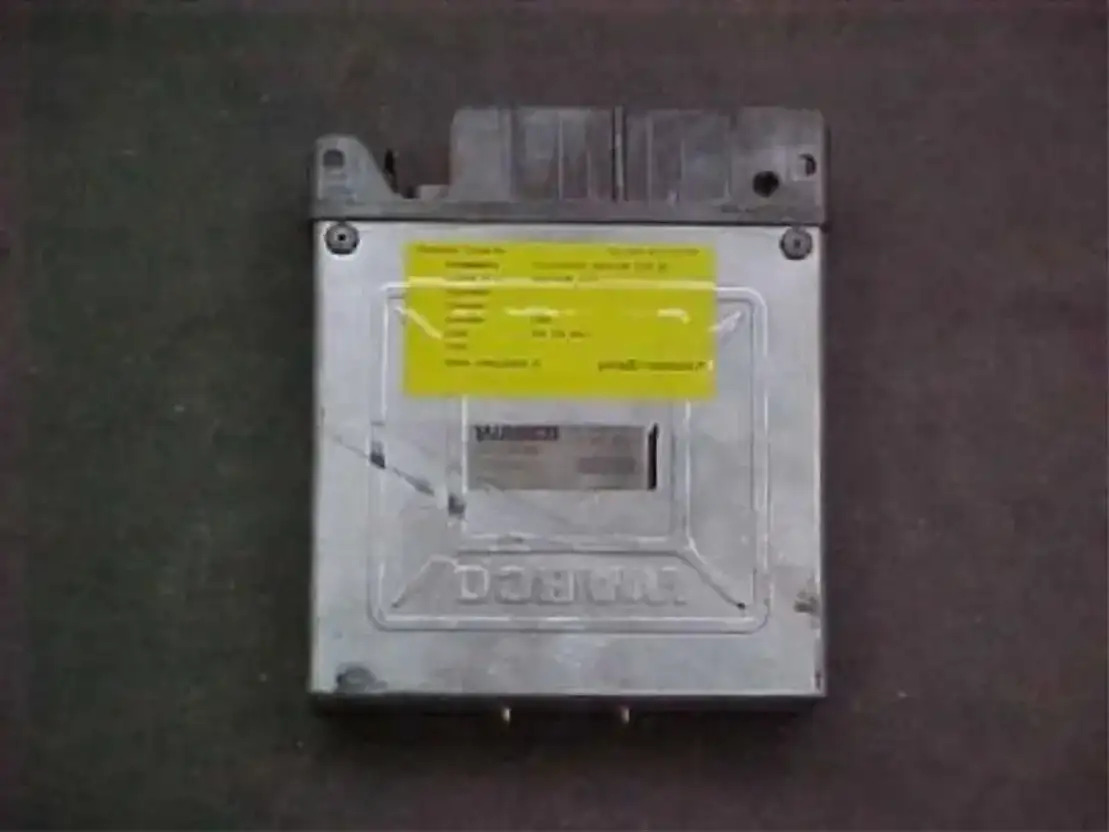 DAF ABS/ASR unit - 전기 설비 트럭 용 : 사진 1 DAF ABS/ASR unit - 전기 설비 트럭 용 : 사진 1