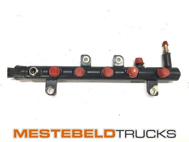 DAF Brandstofrail PX7 - 연료 시스템 트럭 용 : 사진 1 DAF Brandstofrail PX7 - 연료 시스템 트럭 용 : 사진 1