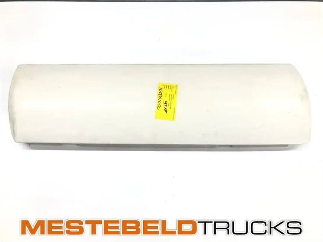 DAF Cabinehoek 95XF - 운전실 및 내부 트럭 용 : 사진 1 DAF Cabinehoek 95XF - 운전실 및 내부 트럭 용 : 사진 1
