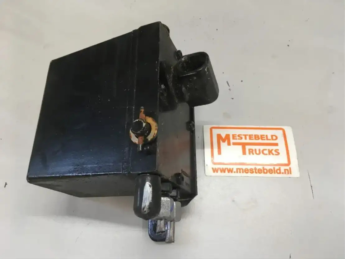 DAF Cabinekantelpomp  - 운전실 및 내부 트럭 용 : 사진 1 DAF Cabinekantelpomp  - 운전실 및 내부 트럭 용 : 사진 1