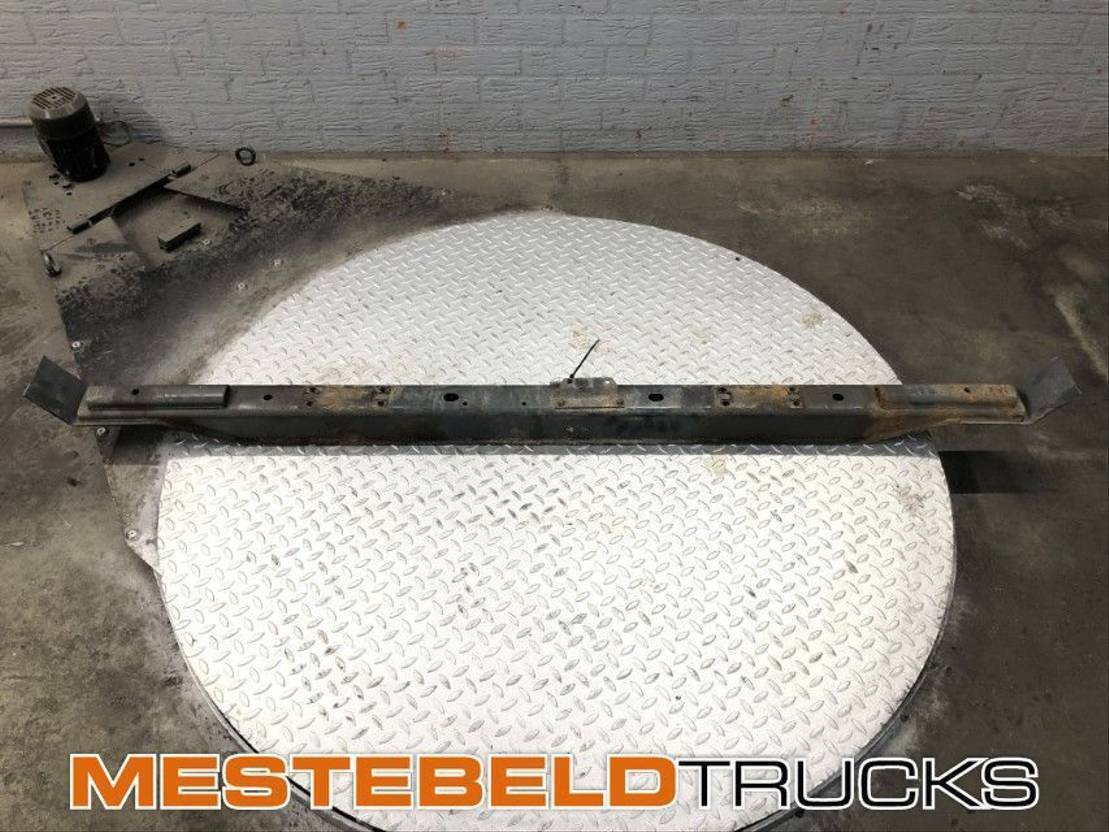 DAF Dwarsbalk chassis - 프레임/ 시 트럭 용 : 사진 1 DAF Dwarsbalk chassis - 프레임/ 시 트럭 용 : 사진 1
