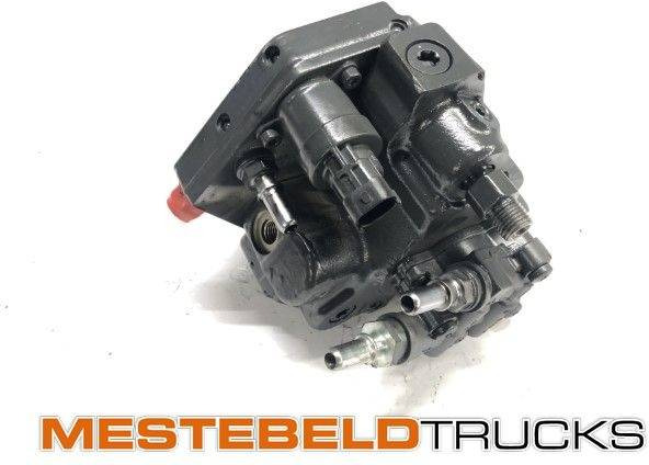 DAF Hogedrukpomp PX7 - 연료 시스템 트럭 용 : 사진 2 DAF Hogedrukpomp PX7 - 연료 시스템 트럭 용 : 사진 2