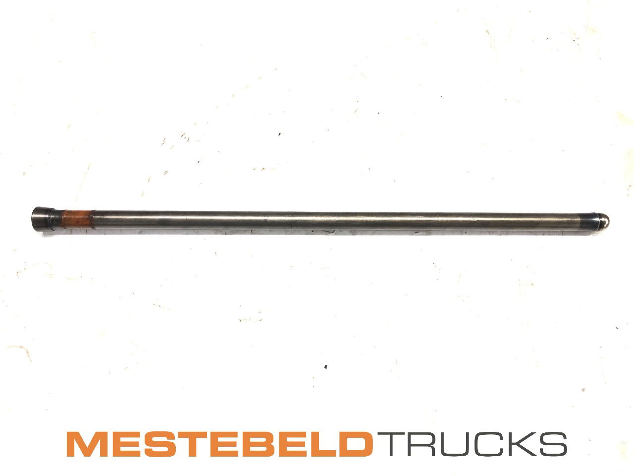 DAF Klepstoterstang - 엔진 트럭 용 : 사진 1 DAF Klepstoterstang - 엔진 트럭 용 : 사진 1