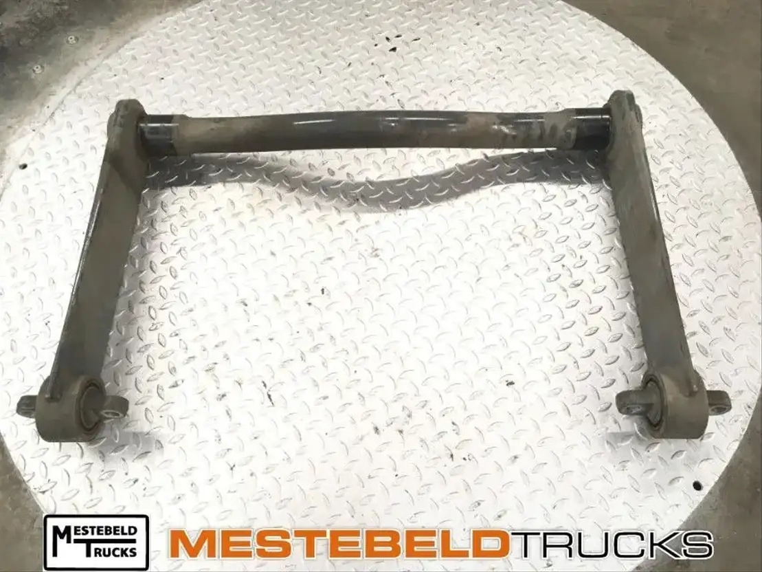 DAF Stabilisator achteras - 뒷 차축 트럭 용 : 사진 1 DAF Stabilisator achteras - 뒷 차축 트럭 용 : 사진 1