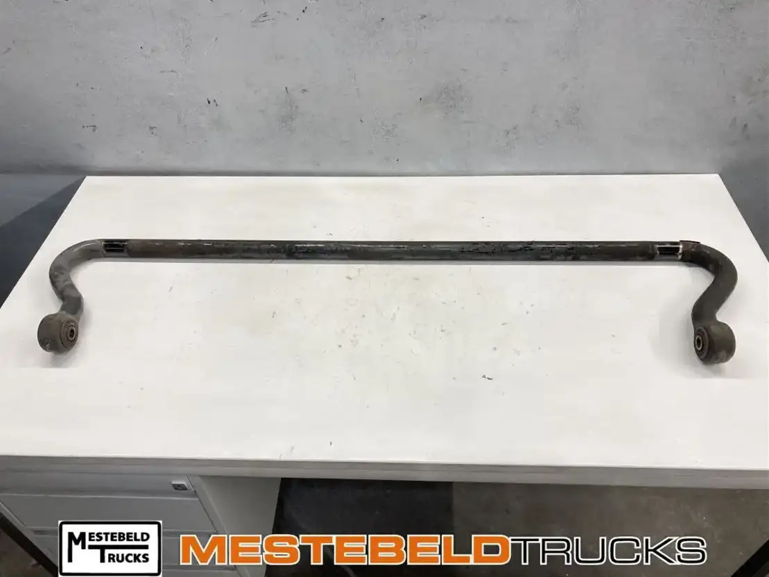 DAF Stabilisator vooras - 앞 차축 트럭 용 : 사진 1 DAF Stabilisator vooras - 앞 차축 트럭 용 : 사진 1