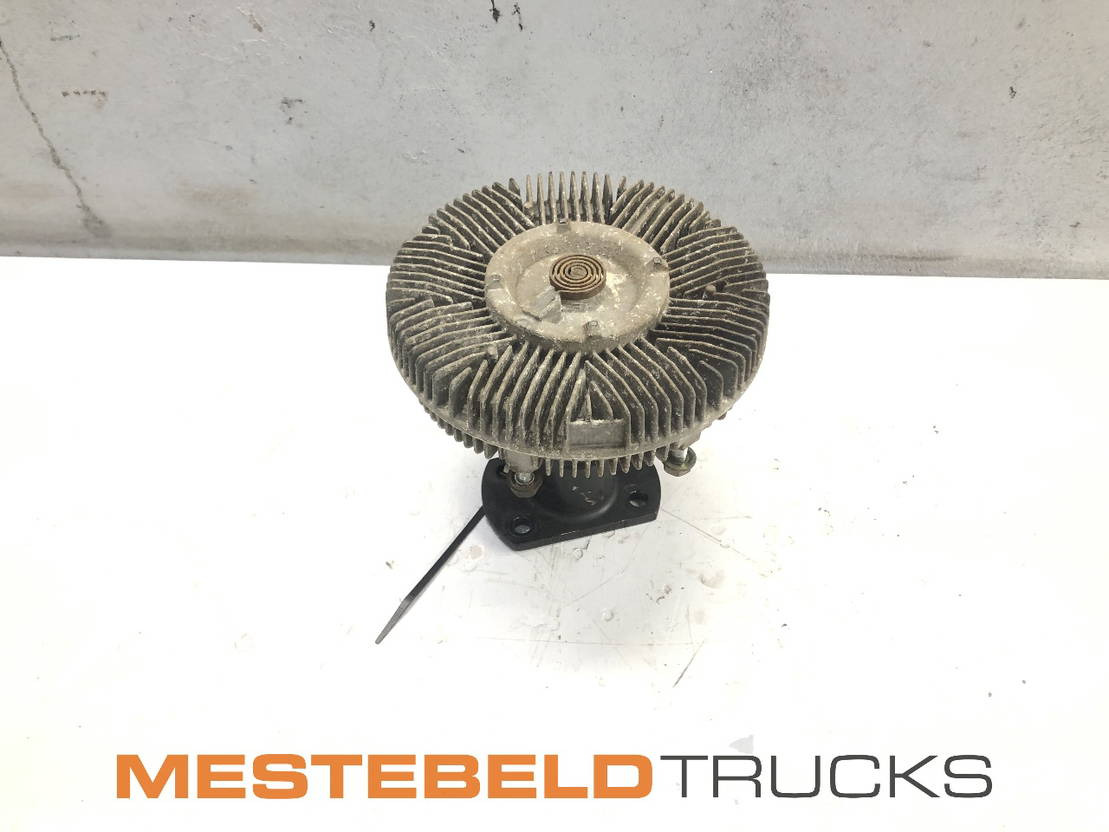 DAF Visco koppeling LF - 냉각 시스템 트럭 용 : 사진 1 DAF Visco koppeling LF - 냉각 시스템 트럭 용 : 사진 1