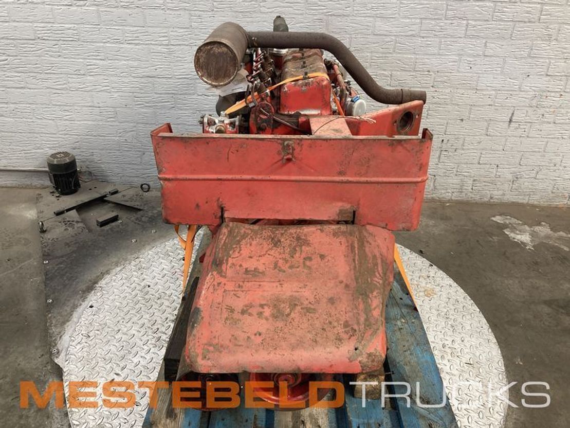 Diversen Motor Perkins 4 cil - 엔진 및 부품 트럭 용 : 사진 2 Diversen Motor Perkins 4 cil - 엔진 및 부품 트럭 용 : 사진 2