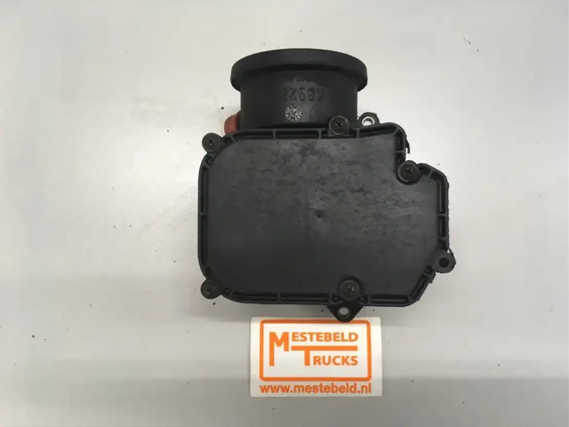 Iveco Motor ontluchting Tector - 엔진 및 부품 트럭 용 : 사진 1 Iveco Motor ontluchting Tector - 엔진 및 부품 트럭 용 : 사진 1