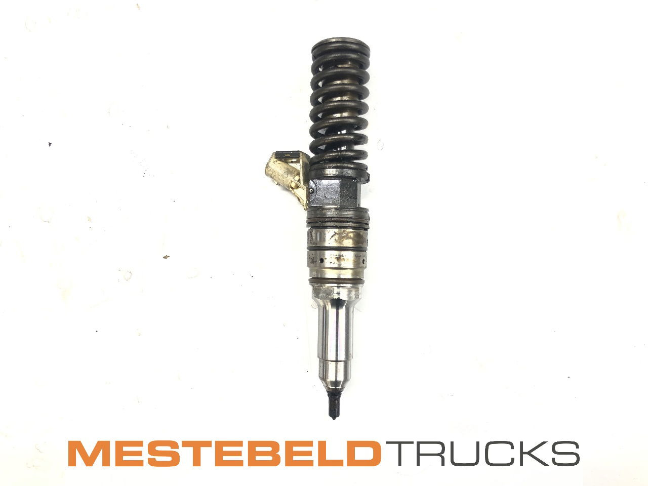 Iveco Pompverstuiver Stralis - 연료 시스템 트럭 용 : 사진 1 Iveco Pompverstuiver Stralis - 연료 시스템 트럭 용 : 사진 1