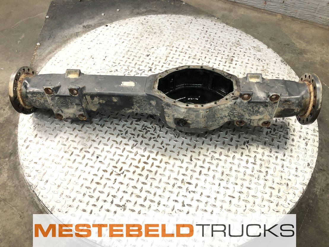 Iveco Vooraslichaam - 앞 차축 트럭 용 : 사진 1 Iveco Vooraslichaam - 앞 차축 트럭 용 : 사진 1