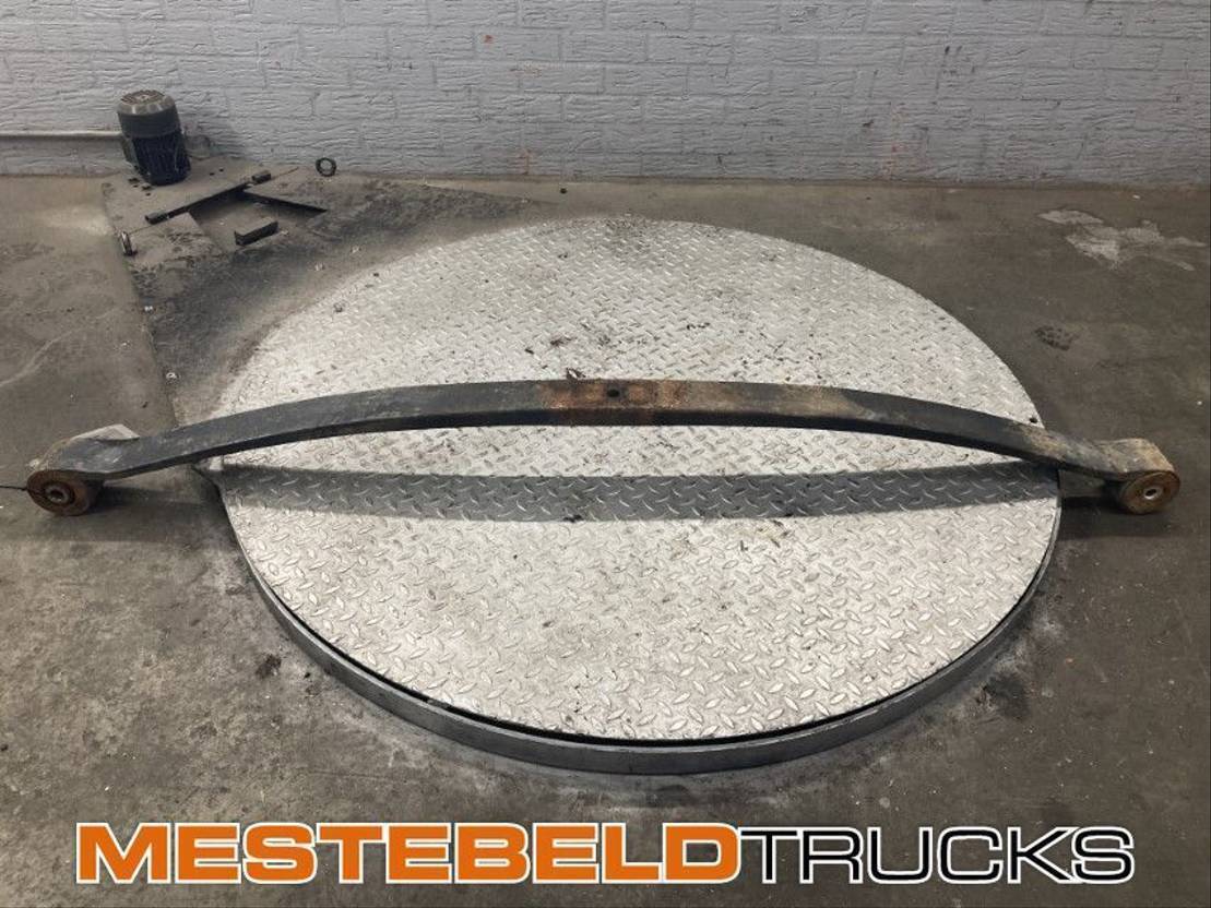 Iveco Voorveer - 서스펜션 트럭 용 : 사진 1 Iveco Voorveer - 서스펜션 트럭 용 : 사진 1