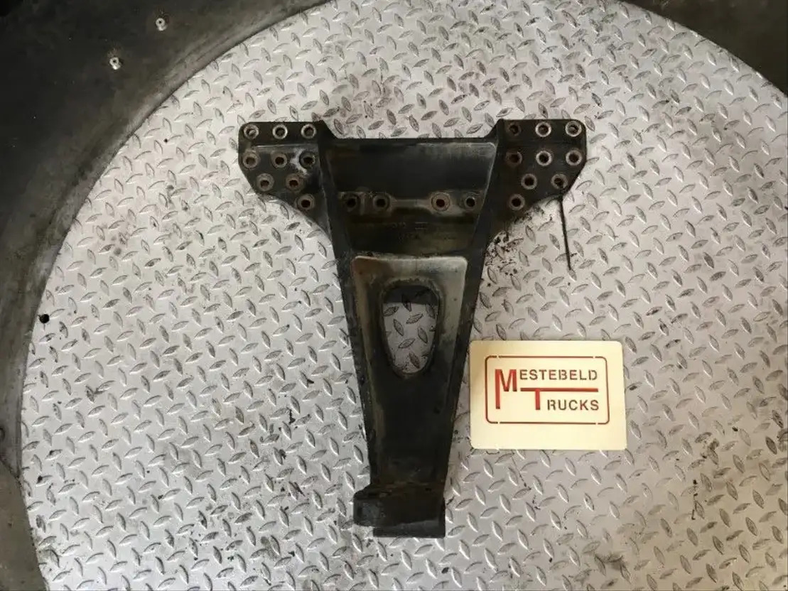 MAN Reactiestangsteun links - 프레임/ 시 트럭 용 : 사진 1 MAN Reactiestangsteun links - 프레임/ 시 트럭 용 : 사진 1