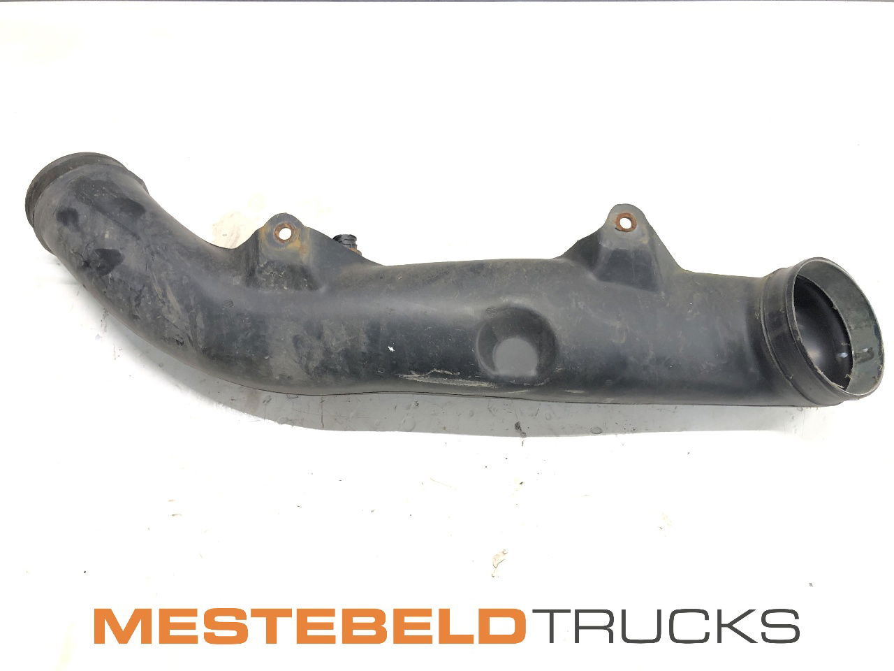 Mercedes-Benz Aanzuigbuis v. luchtfilter Atego - 공기 흡입 시스템 트럭 용 : 사진 1 Mercedes-Benz Aanzuigbuis v. luchtfilter Atego - 공기 흡입 시스템 트럭 용 : 사진 1