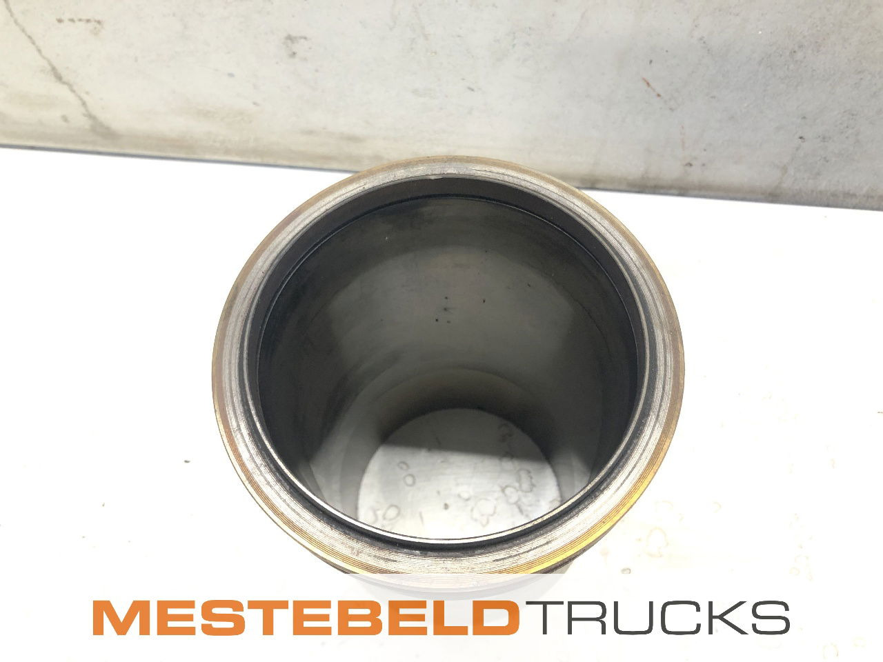 Mercedes-Benz Cilinderbus OM 471 LA - 엔진 및 부품 트럭 용 : 사진 2 Mercedes-Benz Cilinderbus OM 471 LA - 엔진 및 부품 트럭 용 : 사진 2