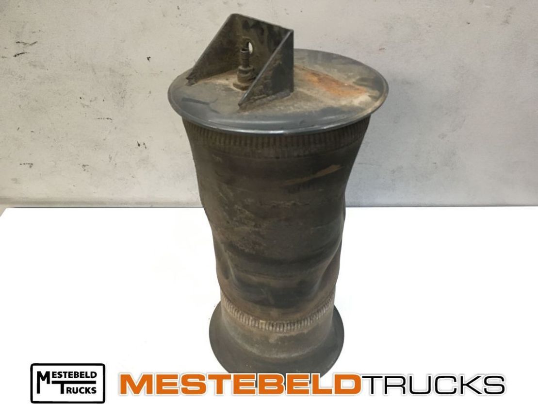 Mercedes-Benz Luchtbalg achteras - 에어 서스펜션 트럭 용 : 사진 1 Mercedes-Benz Luchtbalg achteras - 에어 서스펜션 트럭 용 : 사진 1