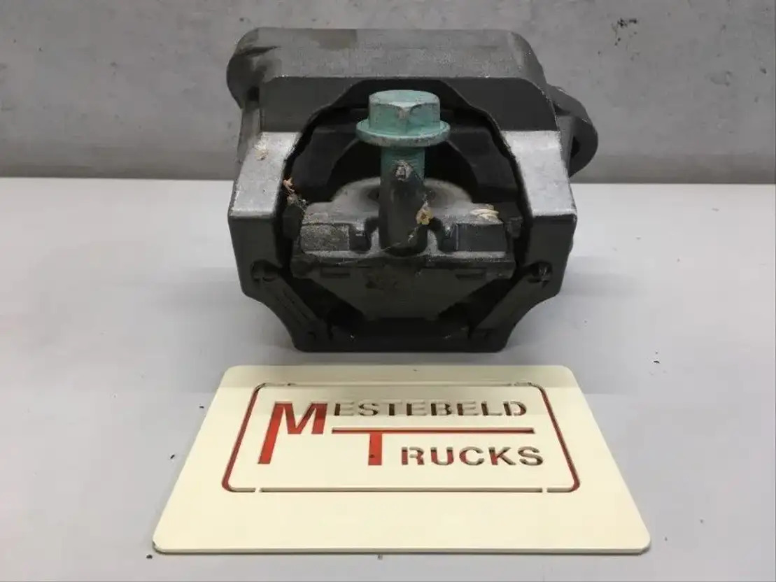 Mercedes-Benz Motorsteun linksvoor - 프레임/ 시 트럭 용 : 사진 1 Mercedes-Benz Motorsteun linksvoor - 프레임/ 시 트럭 용 : 사진 1