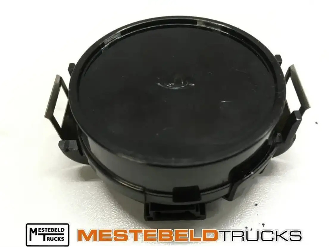 Mercedes-Benz Regen en licht sensor - 전기 설비 트럭 용 : 사진 1 Mercedes-Benz Regen en licht sensor - 전기 설비 트럭 용 : 사진 1