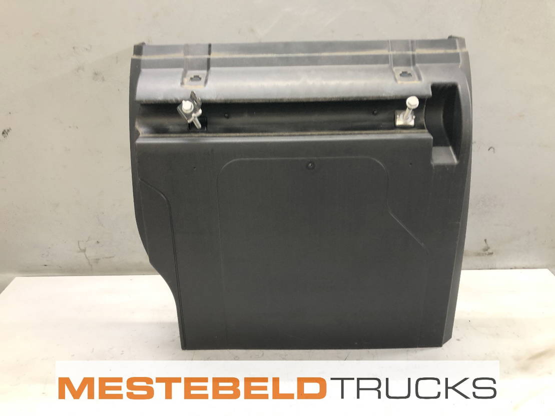 Mercedes-Benz Spatbord achteras linksvoor - 프레임/ 시 트럭 용 : 사진 1 Mercedes-Benz Spatbord achteras linksvoor - 프레임/ 시 트럭 용 : 사진 1