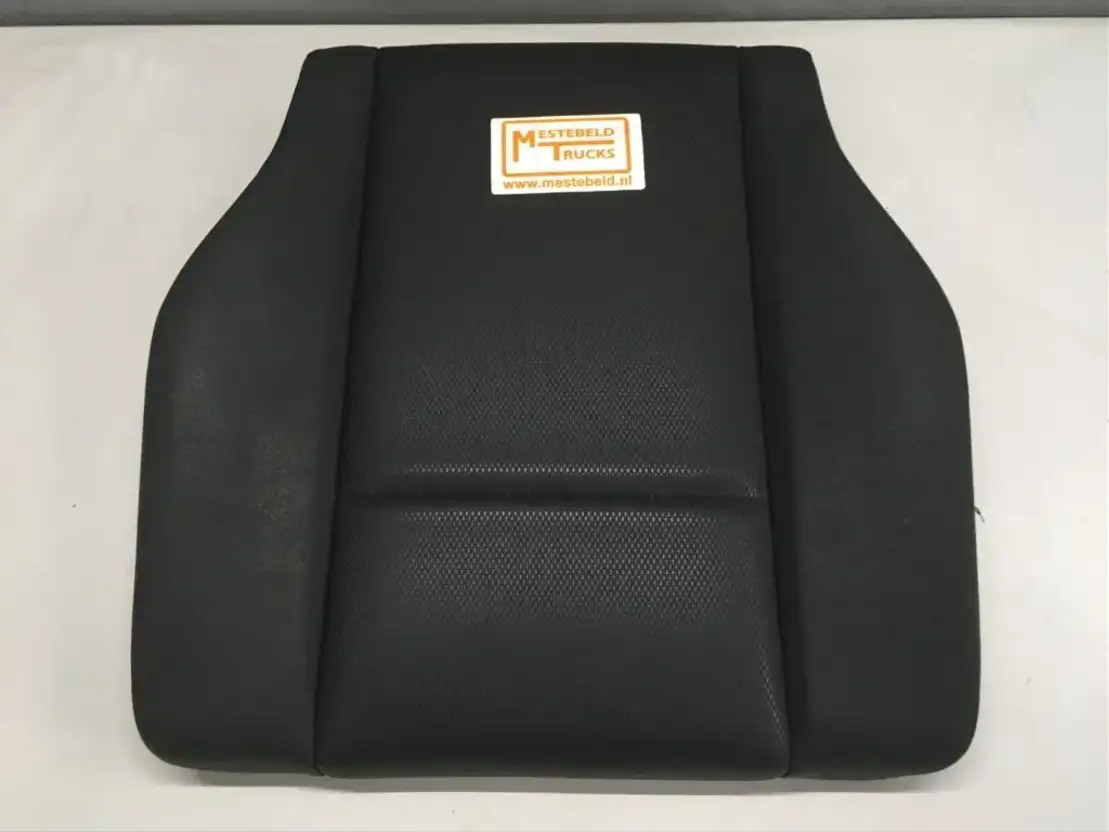 Mercedes-Benz Stoelzitting L/R - 좌석 트럭 용 : 사진 1 Mercedes-Benz Stoelzitting L/R - 좌석 트럭 용 : 사진 1