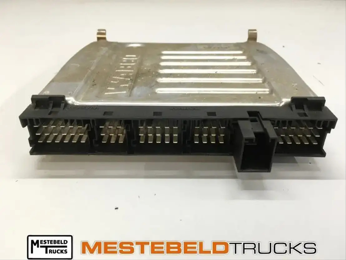 Mercedes-Benz Stuurkast multiplex systeem - 전기 설비 트럭 용 : 사진 1 Mercedes-Benz Stuurkast multiplex systeem - 전기 설비 트럭 용 : 사진 1