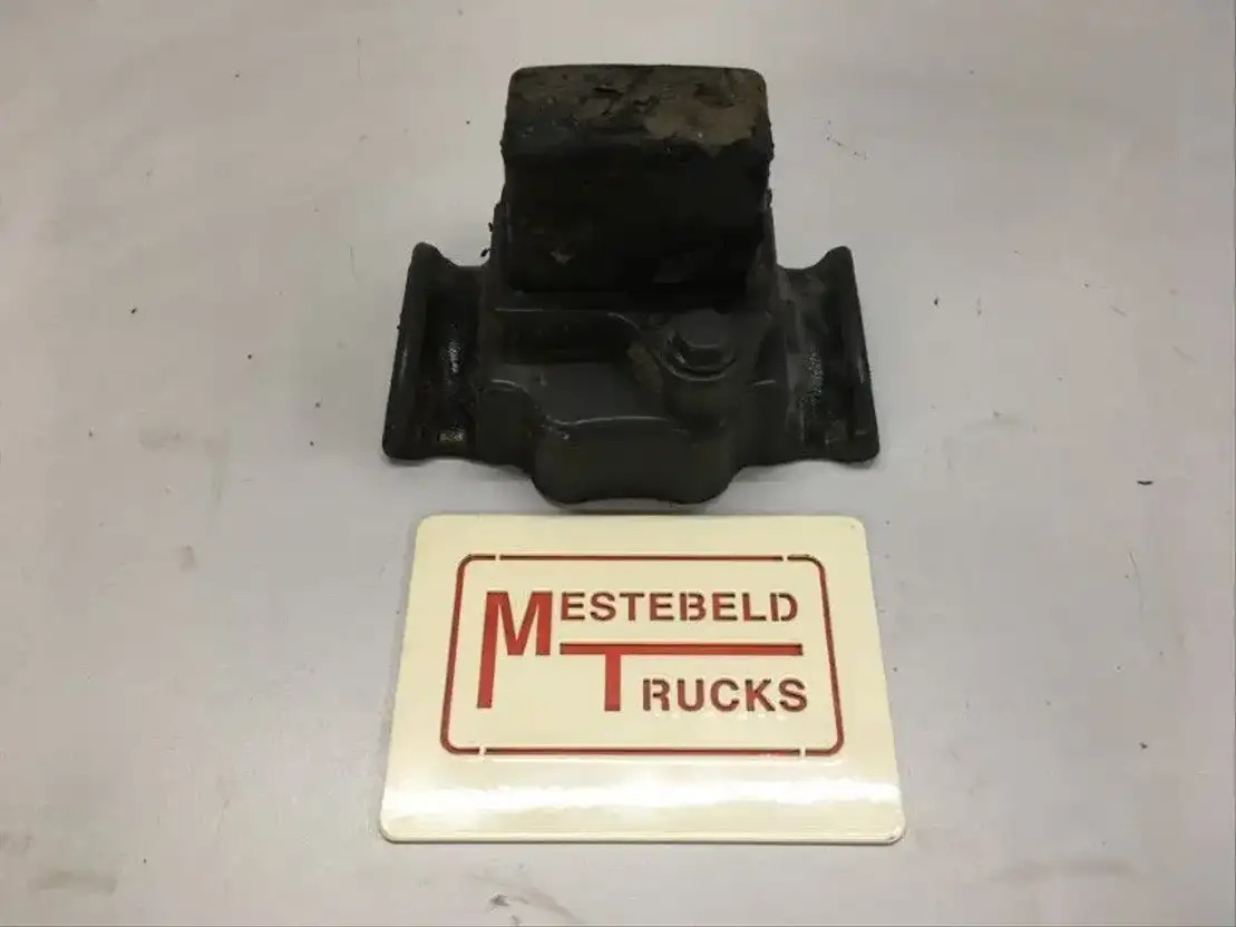 Mercedes-Benz Veerpad vooras Arocs - 프레임/ 시 트럭 용 : 사진 1 Mercedes-Benz Veerpad vooras Arocs - 프레임/ 시 트럭 용 : 사진 1
