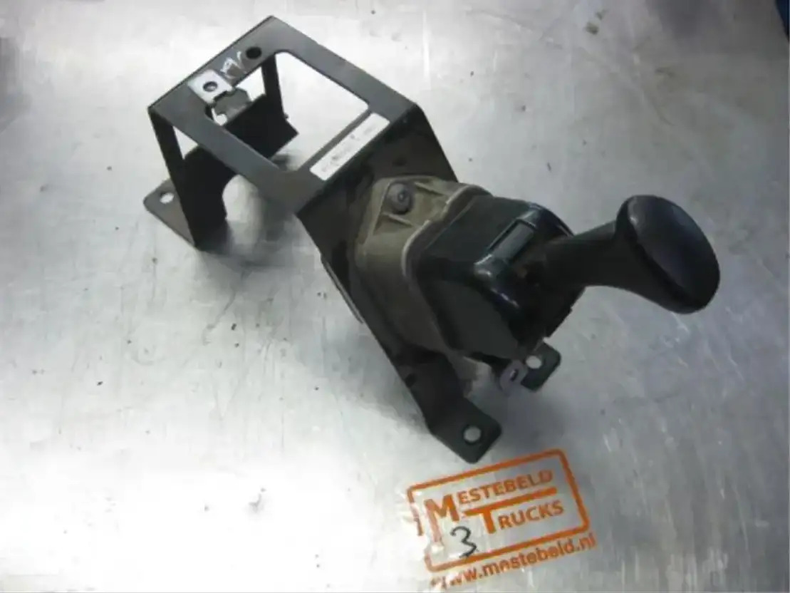 Mercedes-Benz Ventiel - 브레이크 부품 트럭 용 : 사진 1 Mercedes-Benz Ventiel - 브레이크 부품 트럭 용 : 사진 1