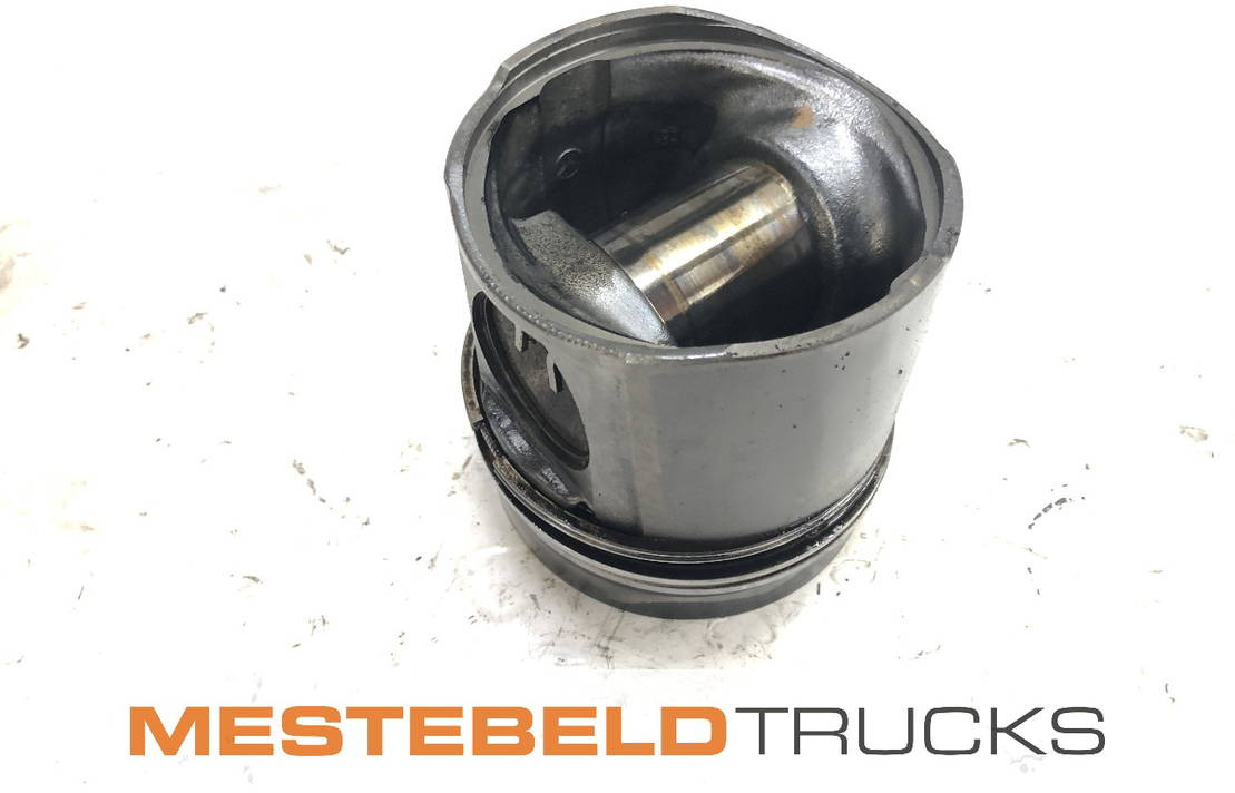 Mercedes-Benz Zuiger OM 904 / 906 LA - 엔진 및 부품 트럭 용 : 사진 1 Mercedes-Benz Zuiger OM 904 / 906 LA - 엔진 및 부품 트럭 용 : 사진 1