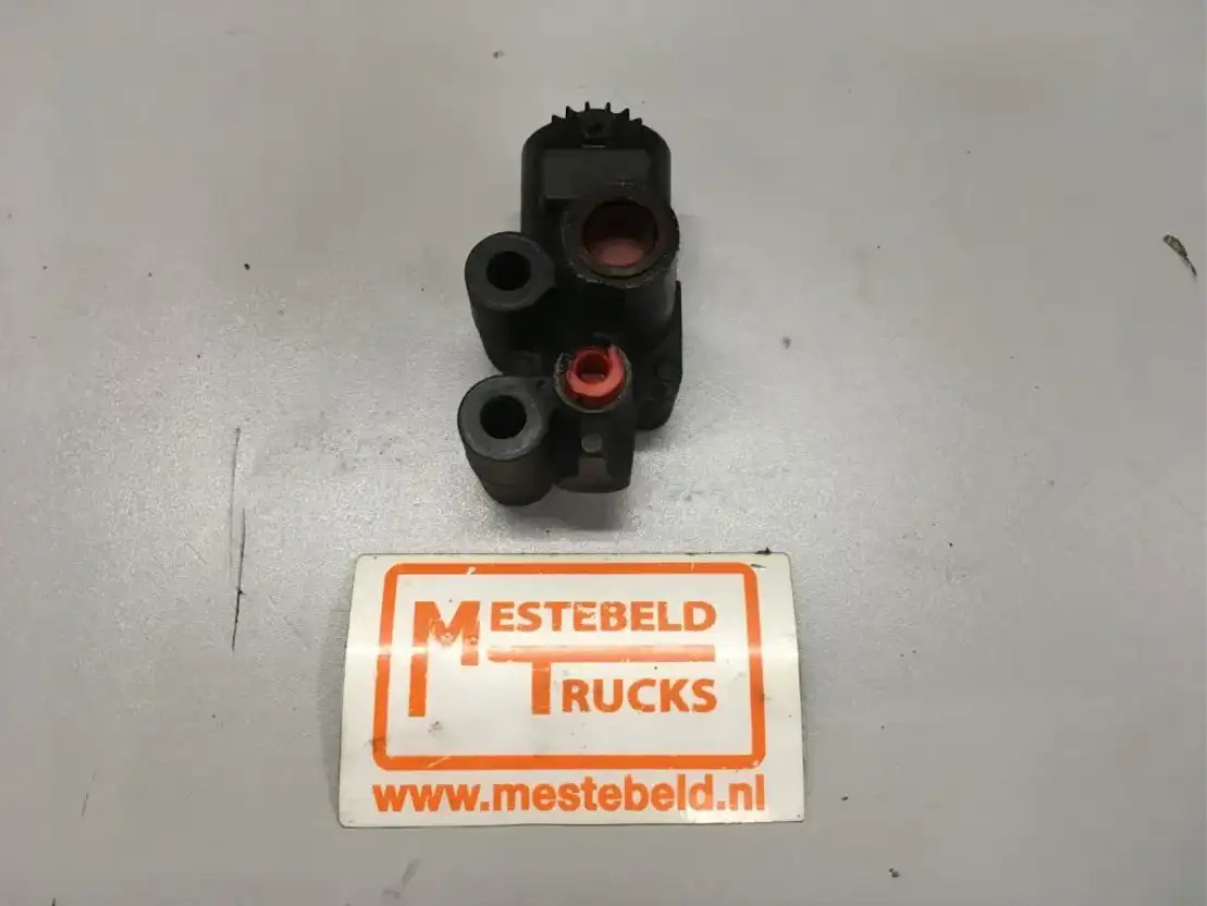 Renault D rukregelklep - 브레이크 부품 트럭 용 : 사진 1 Renault D rukregelklep - 브레이크 부품 트럭 용 : 사진 1