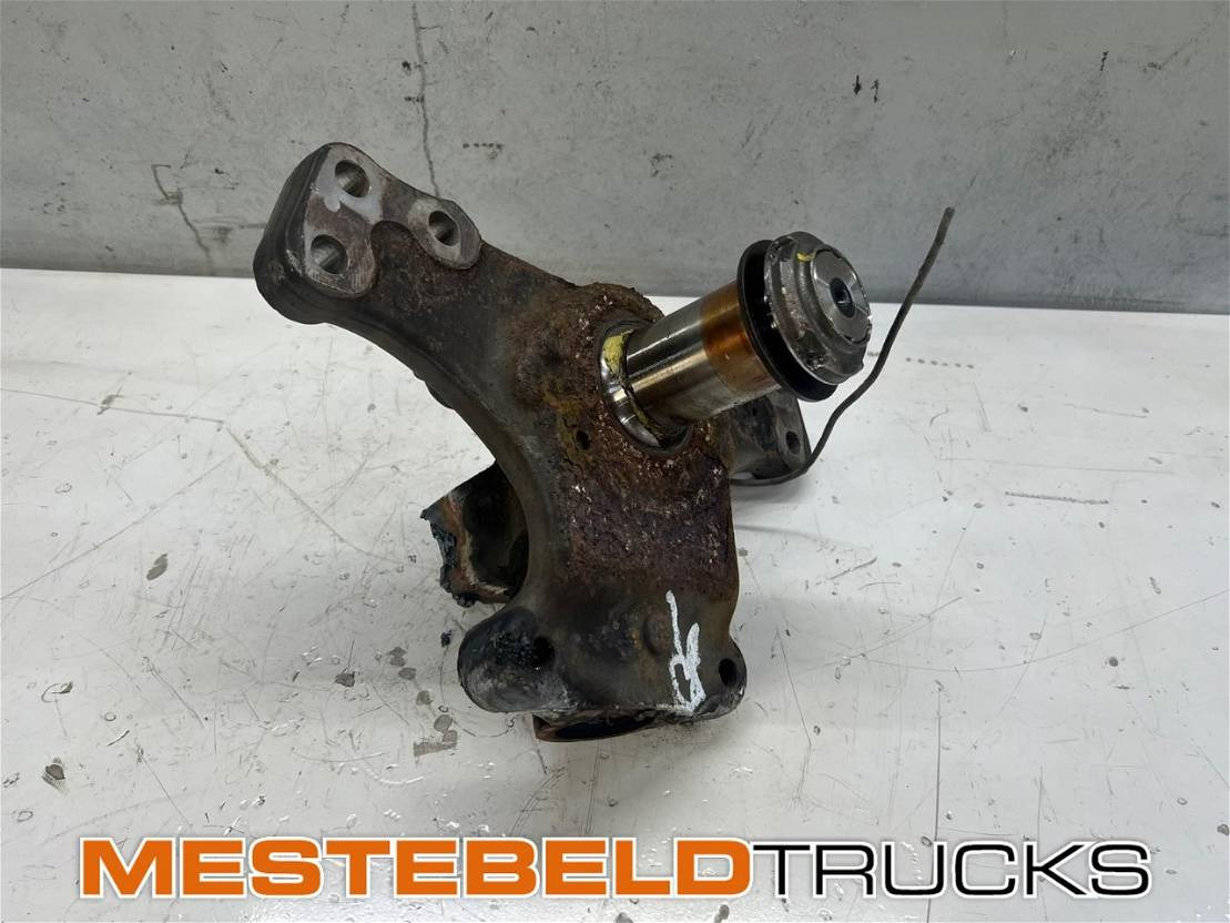 Renault Fusee rechts - 앞 차축 트럭 용 : 사진 1 Renault Fusee rechts - 앞 차축 트럭 용 : 사진 1