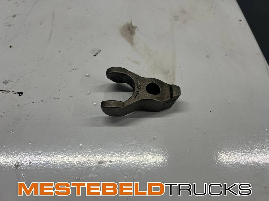 Scania Houder / vork pompverstuiver PDE - 연료 시스템 트럭 용 : 사진 1 Scania Houder / vork pompverstuiver PDE - 연료 시스템 트럭 용 : 사진 1