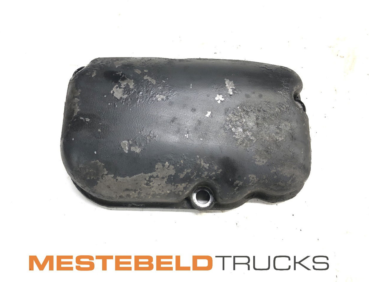 Scania Kleppendeksel DT1217 - 엔진 트럭 용 : 사진 1 Scania Kleppendeksel DT1217 - 엔진 트럭 용 : 사진 1