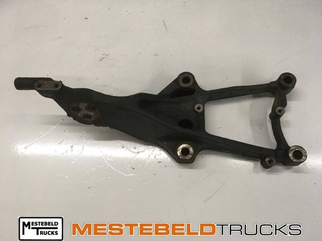 Scania Motorsteun links - 엔진 및 부품 트럭 용 : 사진 1 Scania Motorsteun links - 엔진 및 부품 트럭 용 : 사진 1