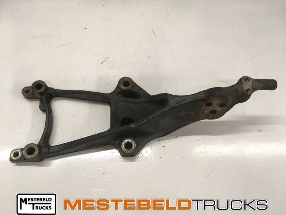 Scania Motorsteun rechts - 엔진 및 부품 트럭 용 : 사진 1 Scania Motorsteun rechts - 엔진 및 부품 트럭 용 : 사진 1