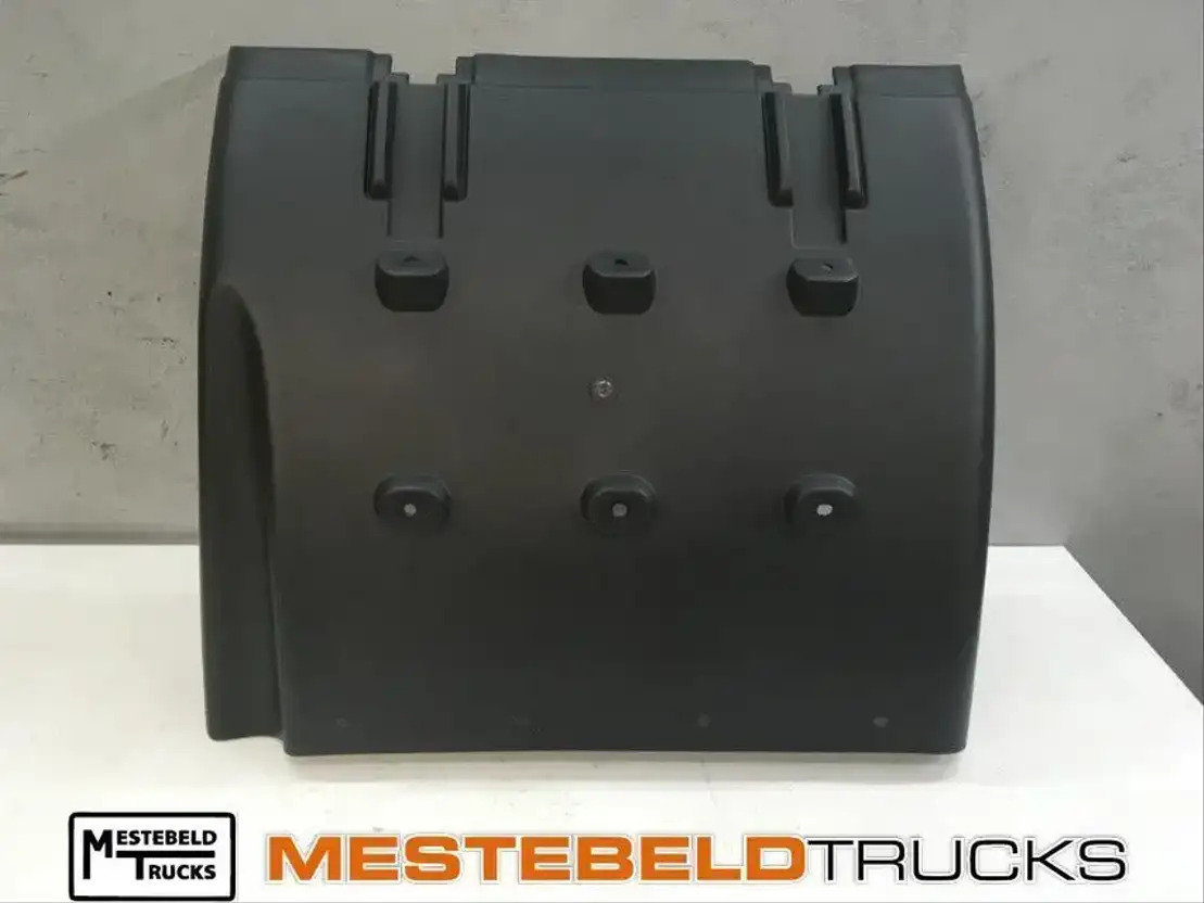 Scania S patscherm achteras - 프레임/ 시 트럭 용 : 사진 1 Scania S patscherm achteras - 프레임/ 시 트럭 용 : 사진 1