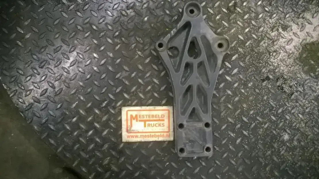 Scania S teun van standkachel - 프레임/ 시 트럭 용 : 사진 1 Scania S teun van standkachel - 프레임/ 시 트럭 용 : 사진 1