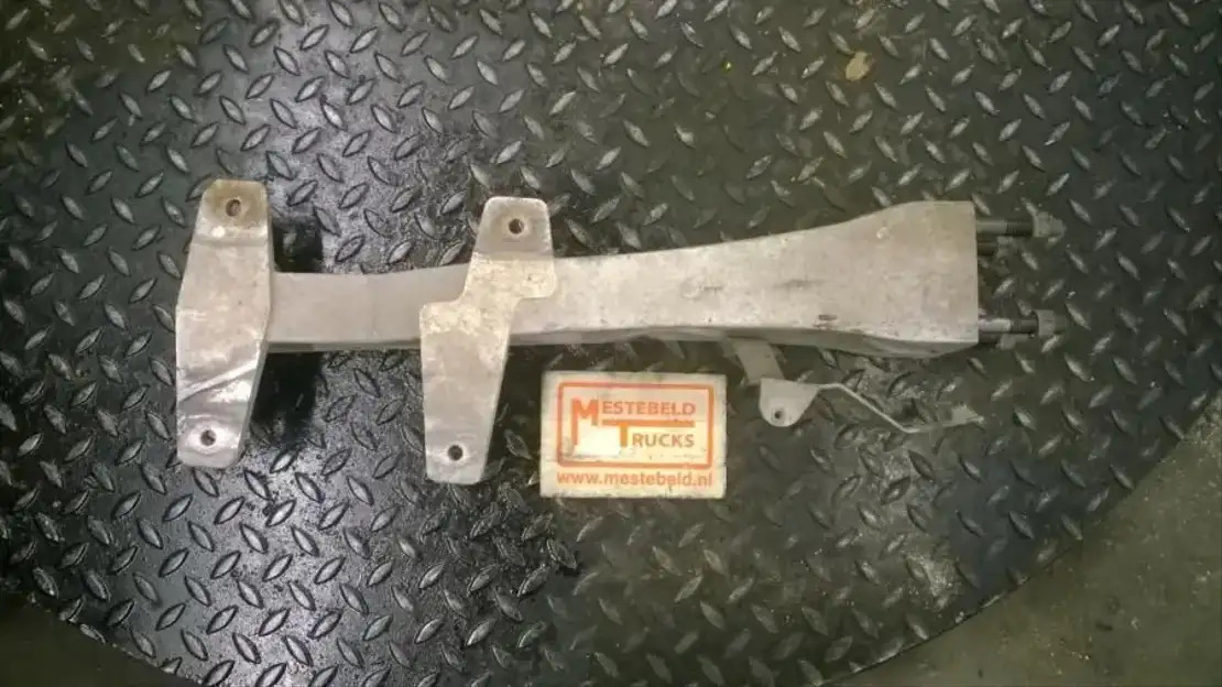 Scania S teun van standkachel - 프레임/ 시 트럭 용 : 사진 1 Scania S teun van standkachel - 프레임/ 시 트럭 용 : 사진 1