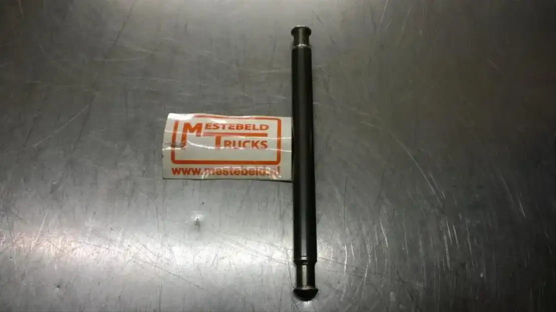 Scania S toterstang - 엔진 및 부품 트럭 용 : 사진 1 Scania S toterstang - 엔진 및 부품 트럭 용 : 사진 1