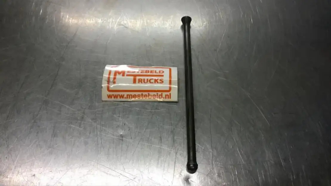 Scania S toterstang - 엔진 및 부품 트럭 용 : 사진 1 Scania S toterstang - 엔진 및 부품 트럭 용 : 사진 1