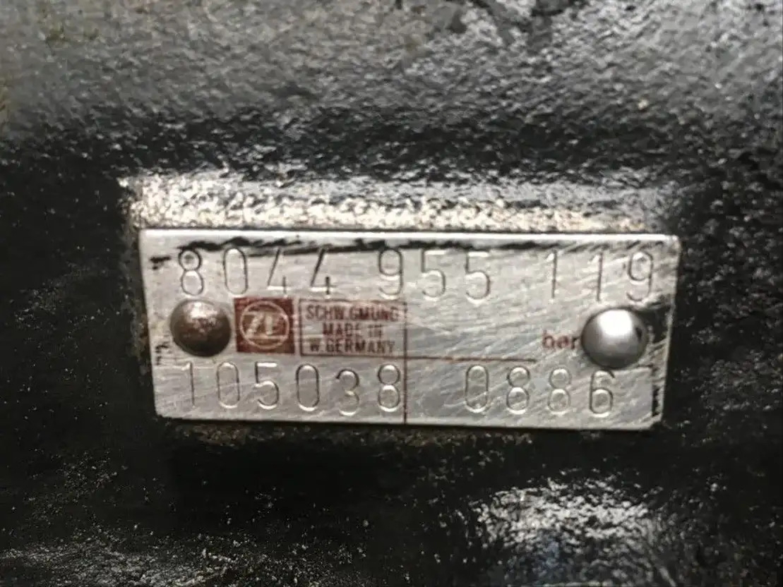 Terberg Stuurhuis - 스티어링 트럭 용 : 사진 2 Terberg Stuurhuis - 스티어링 트럭 용 : 사진 2